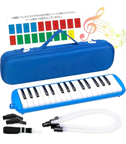 Amazon | Roland ローランド/GO-61K GO:KEYS【ケースセット】 | 鍵盤